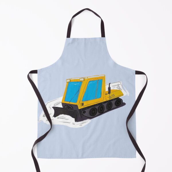 Item preview, Sidewalk caterpillar designed and sold by Antoine Marineau Bélanger.