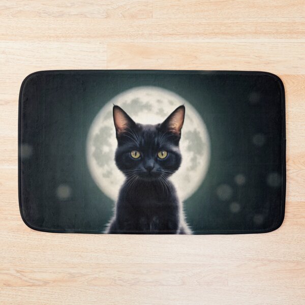 Item preview, Midnight designed and sold by Trulyfunky.