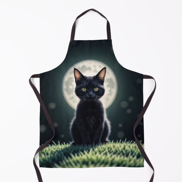 Item preview, Midnight designed and sold by Trulyfunky.