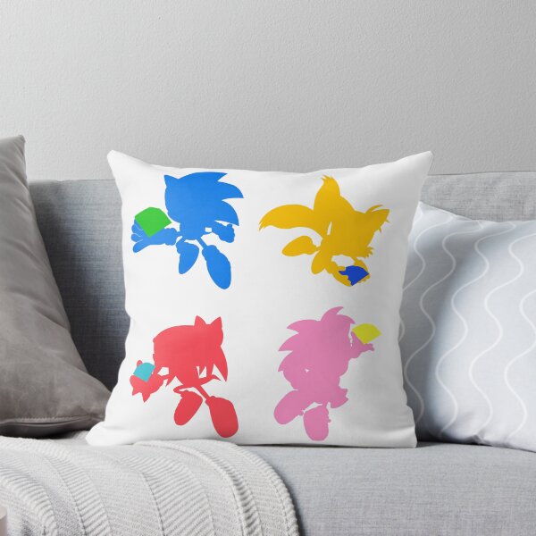 Item preview, Super Stars Sonic designed and sold by RetroMarty.