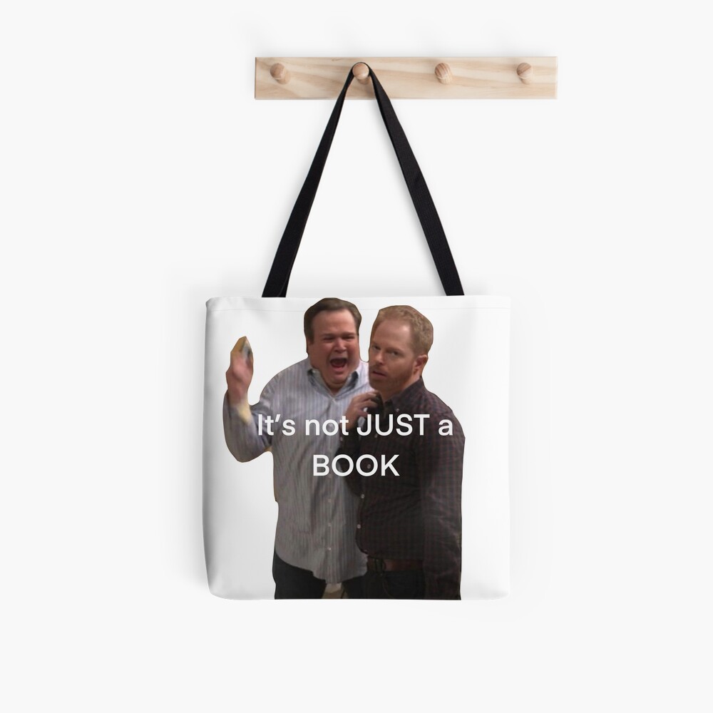 Item preview, All Over Print Tote Bag designed and sold by doodlesbymo.