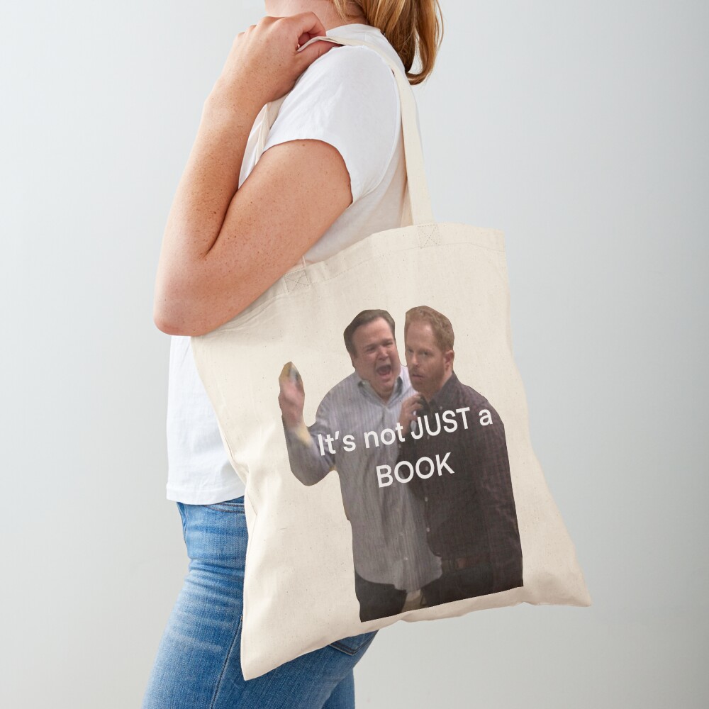 Item preview, Cotton Tote Bag designed and sold by doodlesbymo.