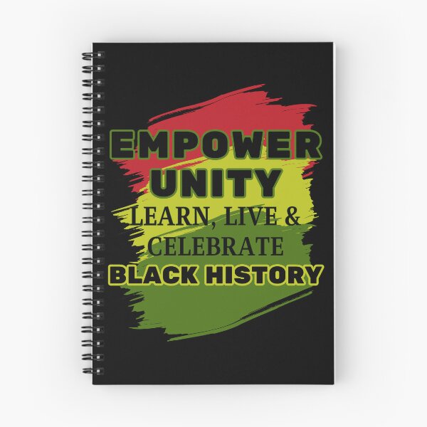 Item preview, Pride in Progress Red Green Gold Black designed and sold by Expressiveess1.