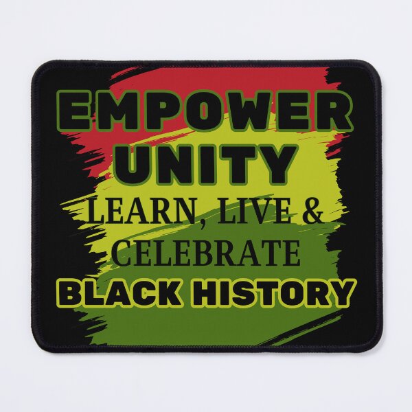 Item preview, Pride in Progress Red Green Gold Black designed and sold by Expressiveess1.