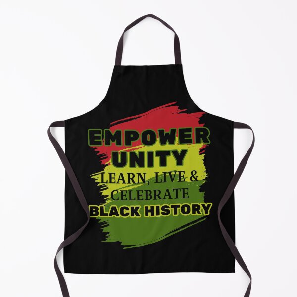 Item preview, Pride in Progress Red Green Gold Black designed and sold by Expressiveess1.