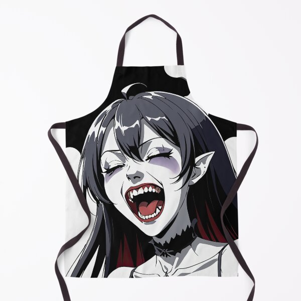 Item preview, Vamp Girl #1 designed and sold by George Michael.