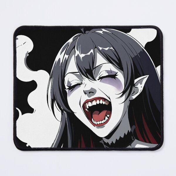 Item preview, Vamp Girl #1 designed and sold by George Michael.