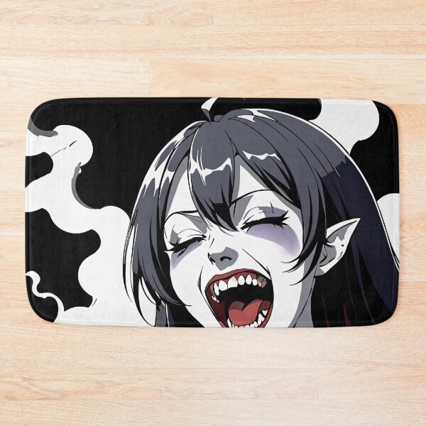 Item preview, Vamp Girl #1 designed and sold by George Michael.