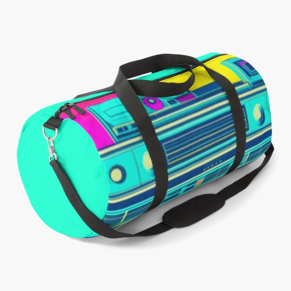 Item preview, Retro Stereo designed and sold by officalimelight.