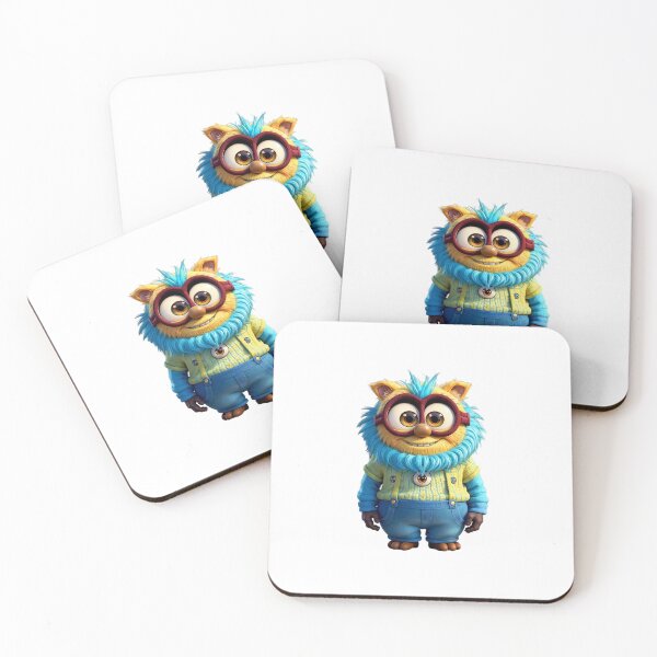 Item preview, Naughty Tenderness designed and sold by angeltureko.