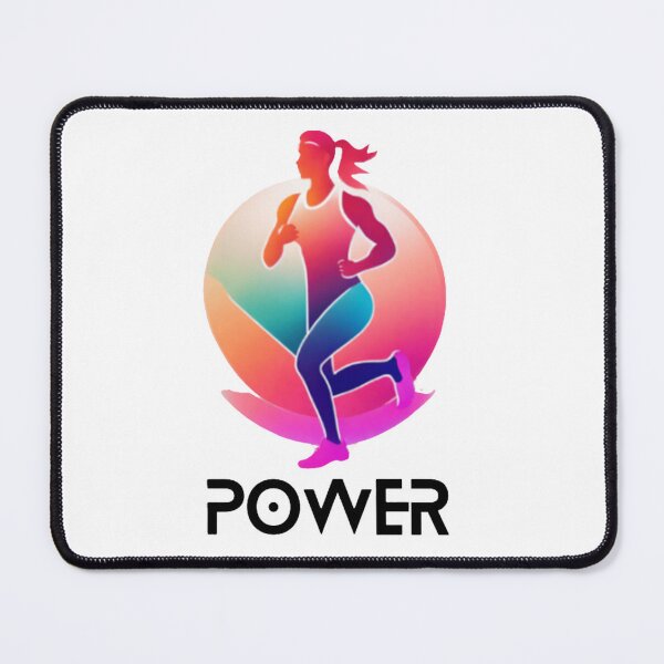 Item preview, Power designed and sold by OptimaShirts.