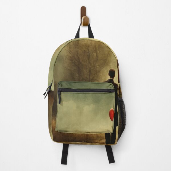 Item preview, The simple things designed and sold by juanxochi.