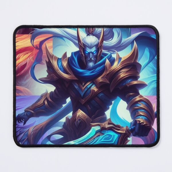 Item preview, Ryker Dracoshift designed and sold by Camila Radice.