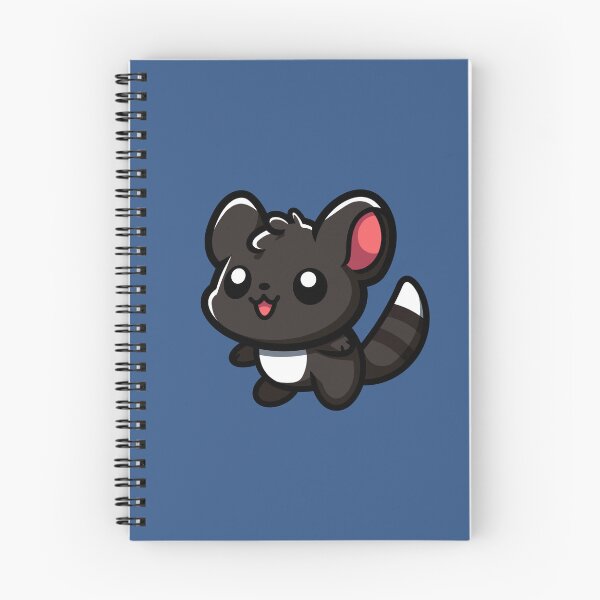 Item preview, Dark Brown Mouse (Alternative Background) designed and sold by Kyboch-Mou.