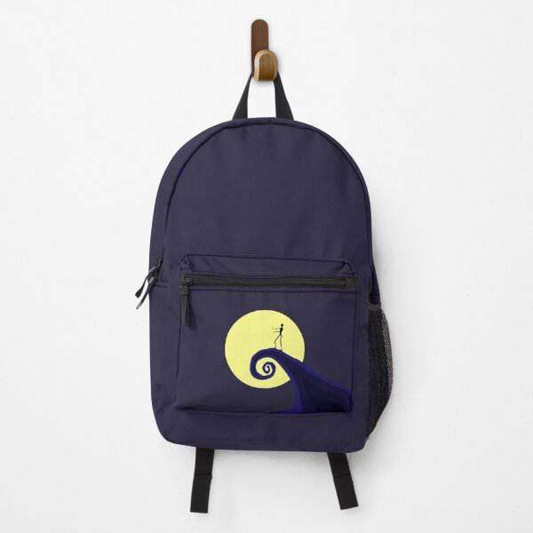 Item preview, Tim Burton's Nightmare Before Christmas designed and sold by burrotees.