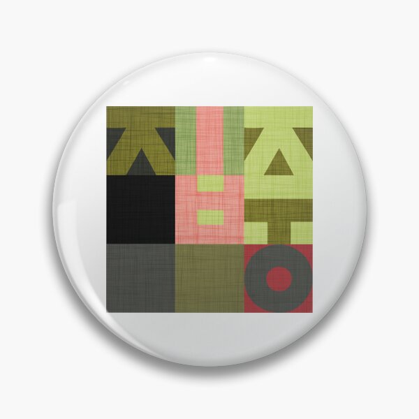 Item preview, Focus on ! designed and sold by Su hyun Kim.
