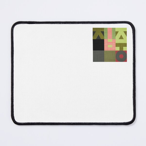 Item preview, Focus on ! designed and sold by Su hyun Kim.