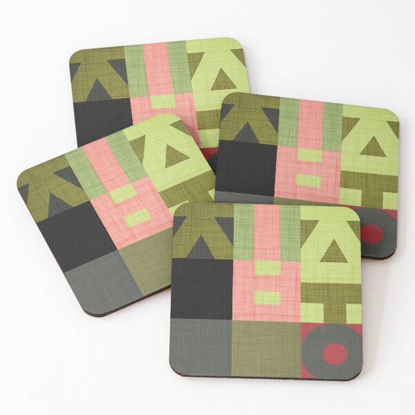 Item preview, Focus on ! designed and sold by Su hyun Kim.