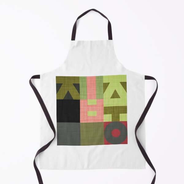 Item preview, Focus on ! designed and sold by Su hyun Kim.