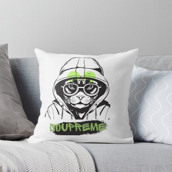 Item preview, soupreme designed and sold by lojy-pink.