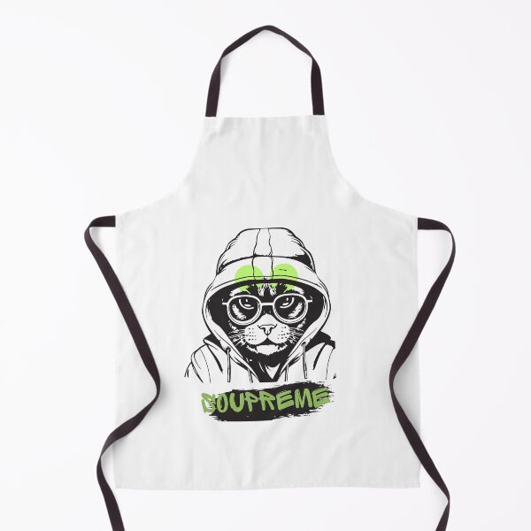 Item preview, soupreme designed and sold by lojy-pink.