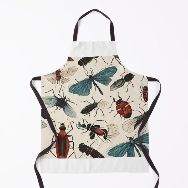 Item preview, Bugs designed and sold by sophiToon.