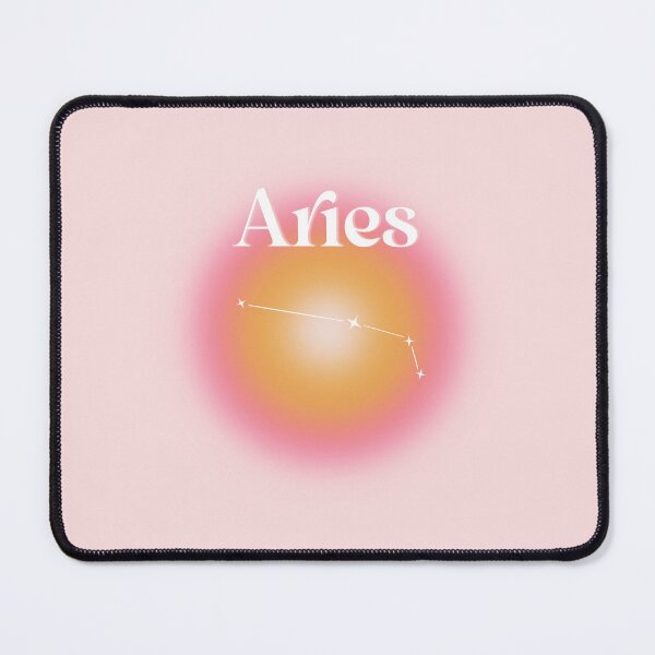 Item preview, Aries Constellation Aura Zodiac Sign, Birthday Spirituality Gifts, Astrology, Manifesting, Angel designed and sold by DaintiestDesign.