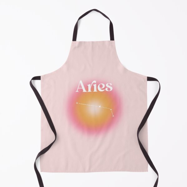 Item preview, Aries Constellation Aura Zodiac Sign, Birthday Spirituality Gifts, Astrology, Manifesting, Angel designed and sold by DaintiestDesign.