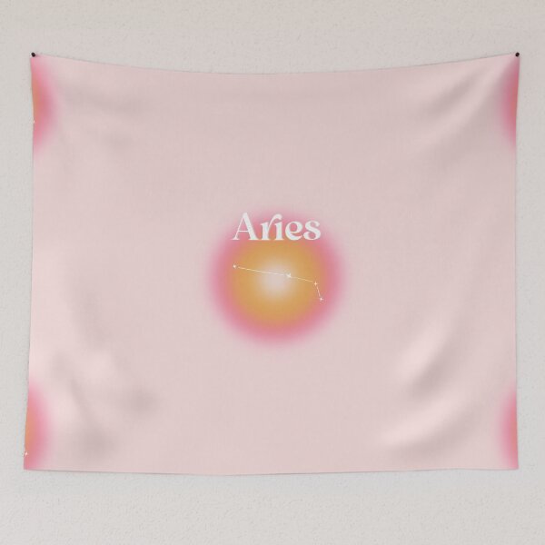 Item preview, Aries Constellation Aura Zodiac Sign, Birthday Spirituality Gifts, Astrology, Manifesting, Angel designed and sold by DaintiestDesign.