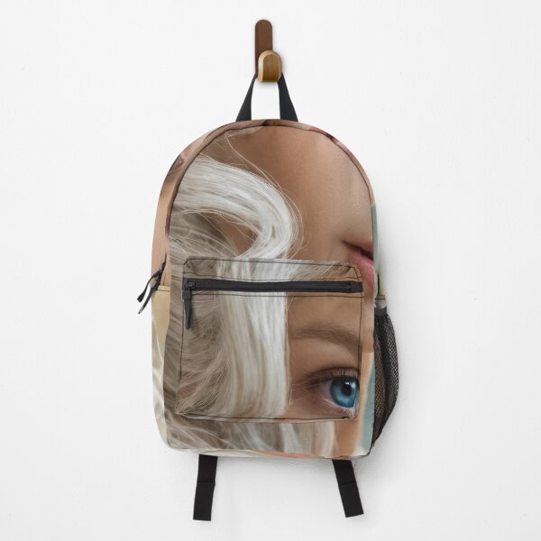 Item preview, The Last Dream designed and sold by juanxochi.