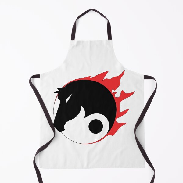 Item preview, Firehorse!! designed and sold by DePope.