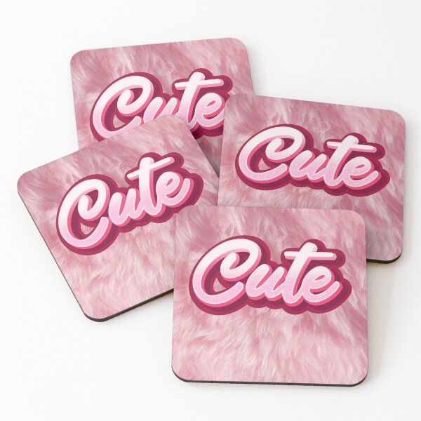 Item preview, Cute designed and sold by Viki’s Visions.
