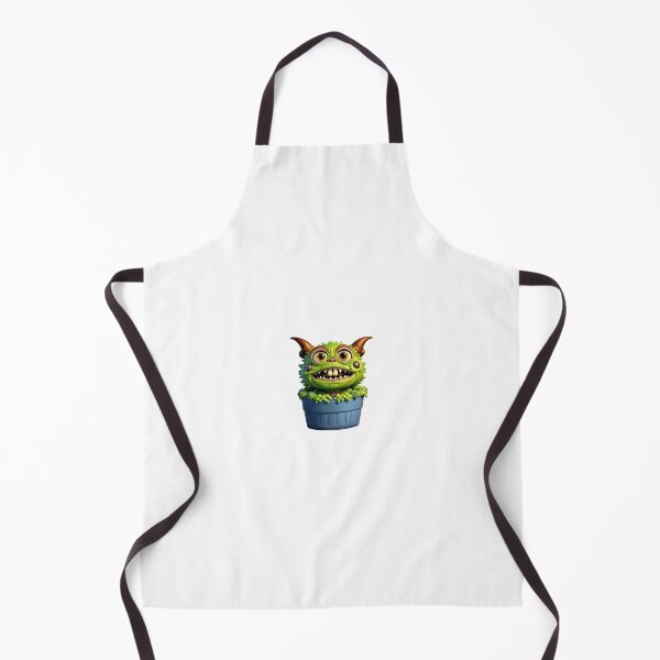 Item preview, Unbridled Chaos: A Grotesque and Irreverent Fusion designed and sold by angeltureko.