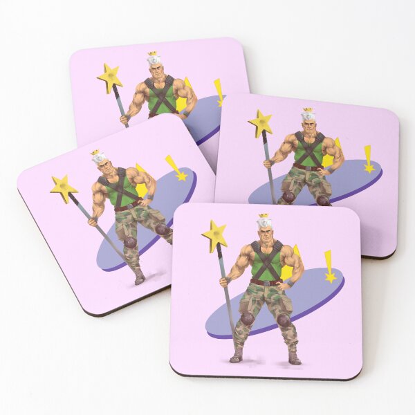 Item preview, The Fairly OddParents designed and sold by Alojo.