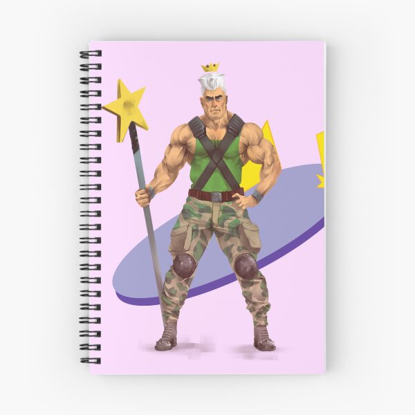 Item preview, The Fairly OddParents designed and sold by Alojo.