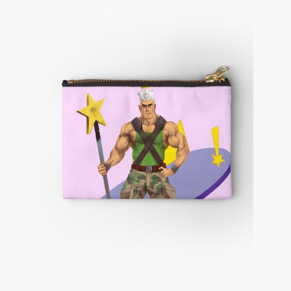 Item preview, The Fairly OddParents designed and sold by Alojo.