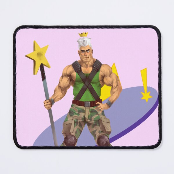 Item preview, The Fairly OddParents designed and sold by Alojo.