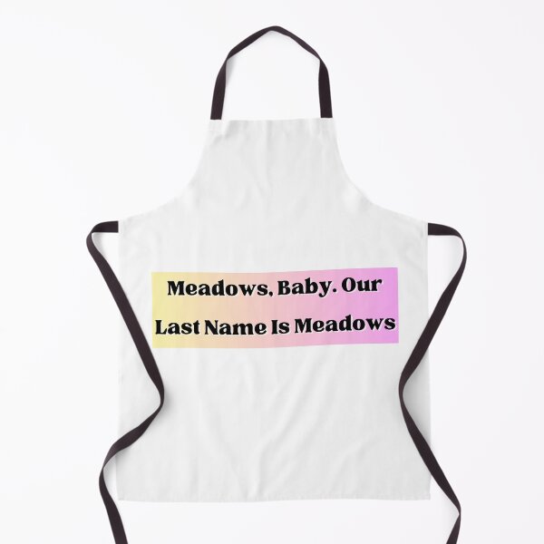 Item preview, Meadows baby, sticker, Haunting Adeline, Hunting Adeline, HD Carlton, Zade Meadows, Cat and Mouse duet, cat+mouse, kindle designed and sold by Fresh Clothes.