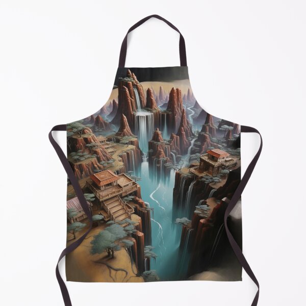Item preview, Fault Line designed and sold by NDMDesignStudio.