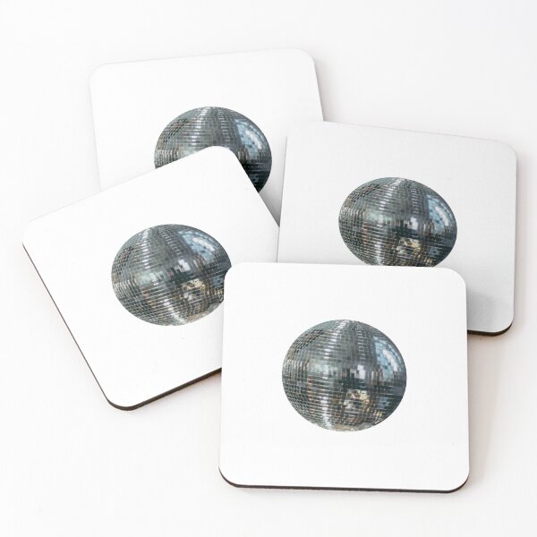 Item preview, Mirrorball designed and sold by majordgx.