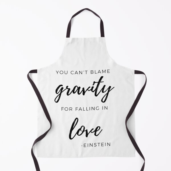 Item preview, you can't blame gravity designed and sold by bubblevixen.