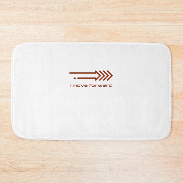 Item preview, I keep going designed and sold by POOF-.