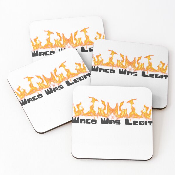 Item preview, Texas City Satire Resign designed and sold by Sweenz :D.