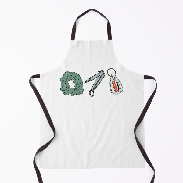Item preview, Lesbian Starter Pack designed and sold by SapphicMusings.