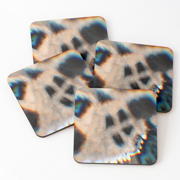Item preview, What Lurks Within designed and sold by MichieIntuitive.