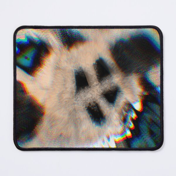 Item preview, What Lurks Within designed and sold by MichieIntuitive.