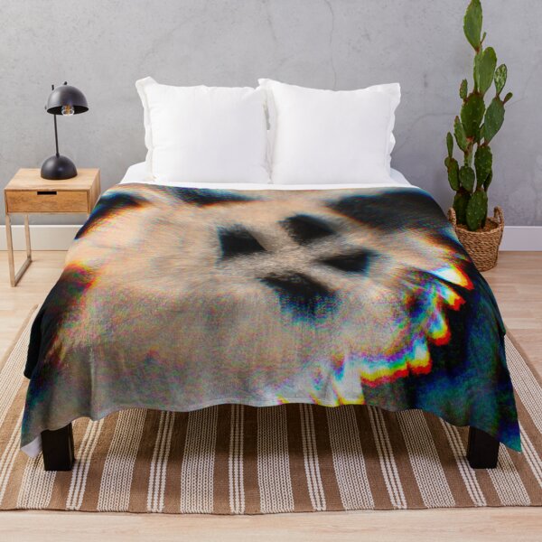 Item preview, What Lurks Within designed and sold by MichieIntuitive.