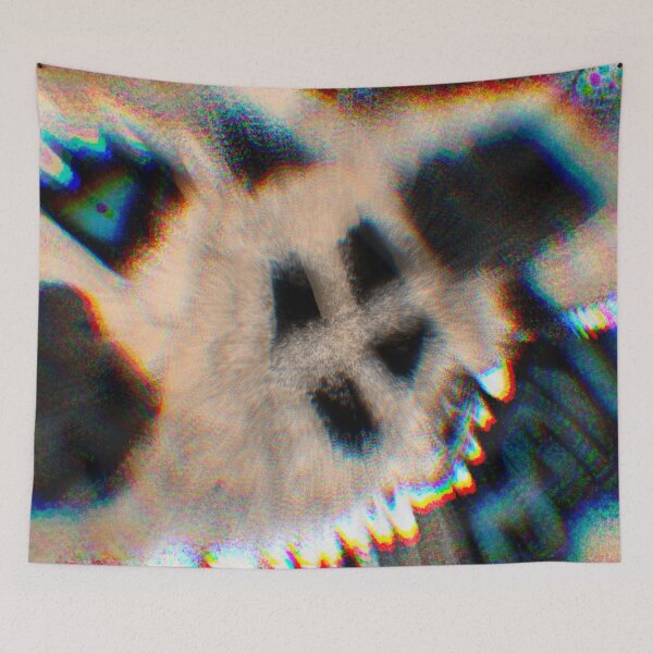 Item preview, What Lurks Within designed and sold by MichieIntuitive.