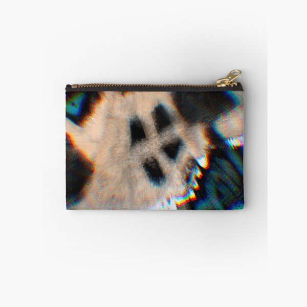Item preview, What Lurks Within designed and sold by MichieIntuitive.