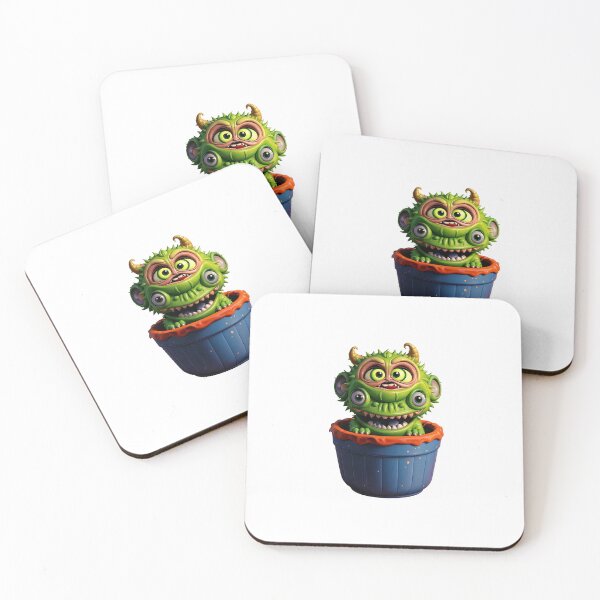 Item preview, A Grotesque Fusion designed and sold by angeltureko.